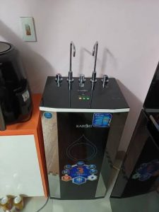 Máy Lọc Nước Nóng Lạnh Karofi | Giá & Lắp Đặt Tại Hà Nội